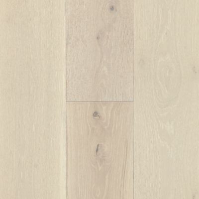 Coastal Couture Seaspray Oak